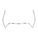 Support pour couvercle de chafing dish Olympia — CB722