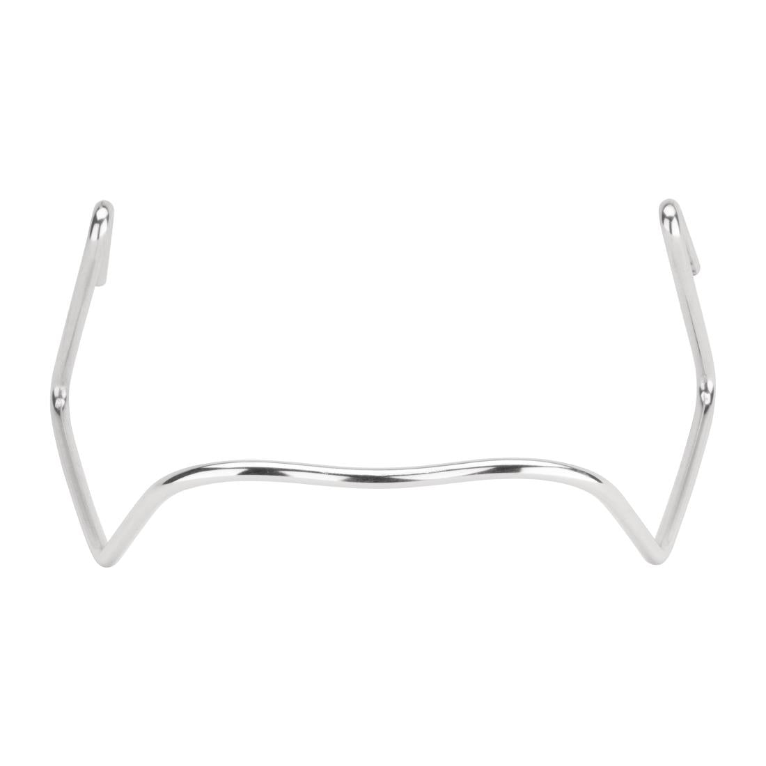 Support pour couvercle de chafing dish Olympia — CB722