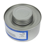 Combustible liquide Olympia 4 heures (lot de 12) — CB734