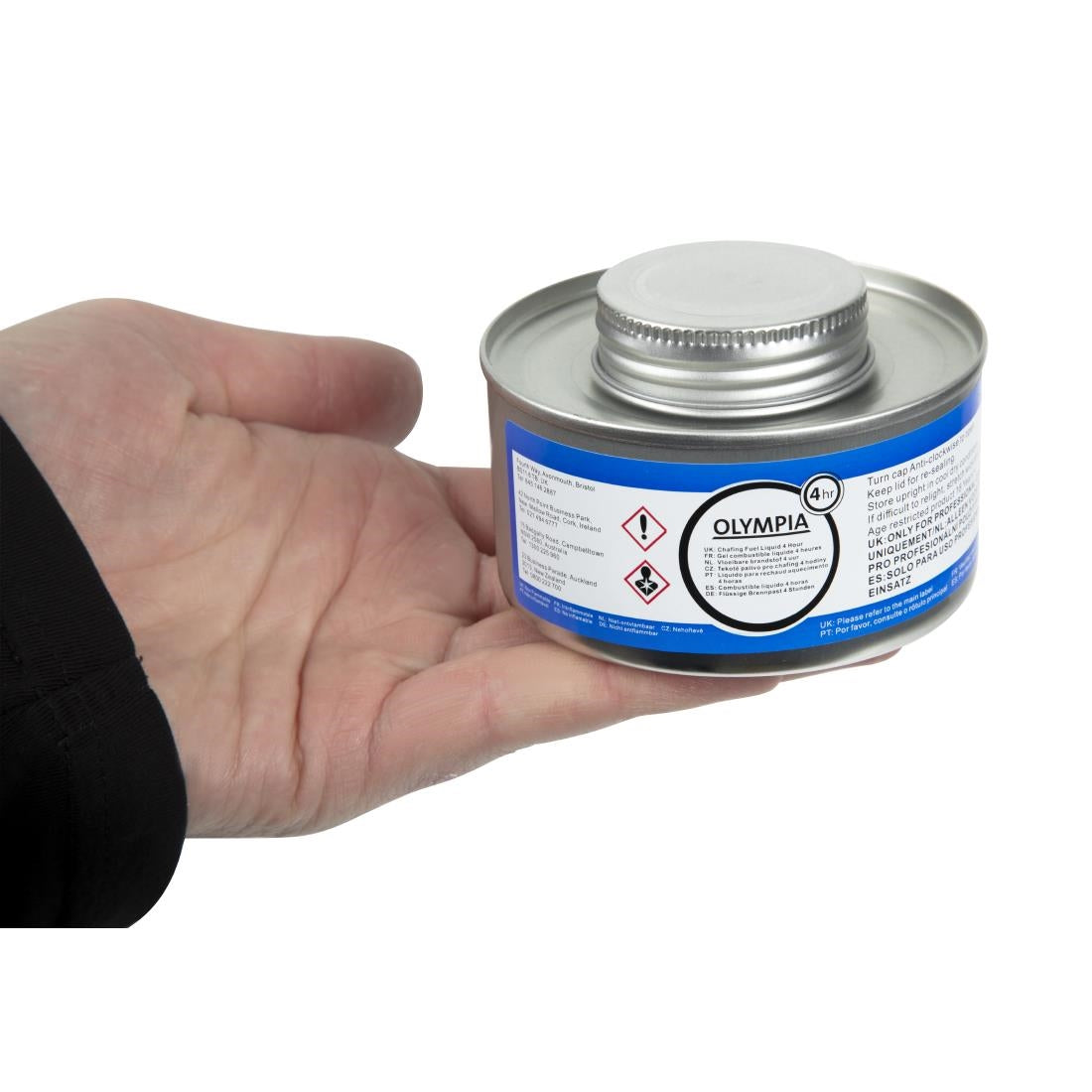 Texte alternatif de l'image