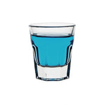 Shooters Olympia Orleans 40ml (lot de 12) — CB866