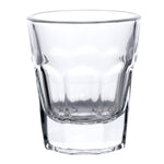 Shooters Olympia Orleans 40ml (lot de 12) — CB866