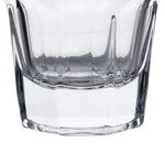 Shooters Olympia Orleans 40ml (lot de 12) — CB866