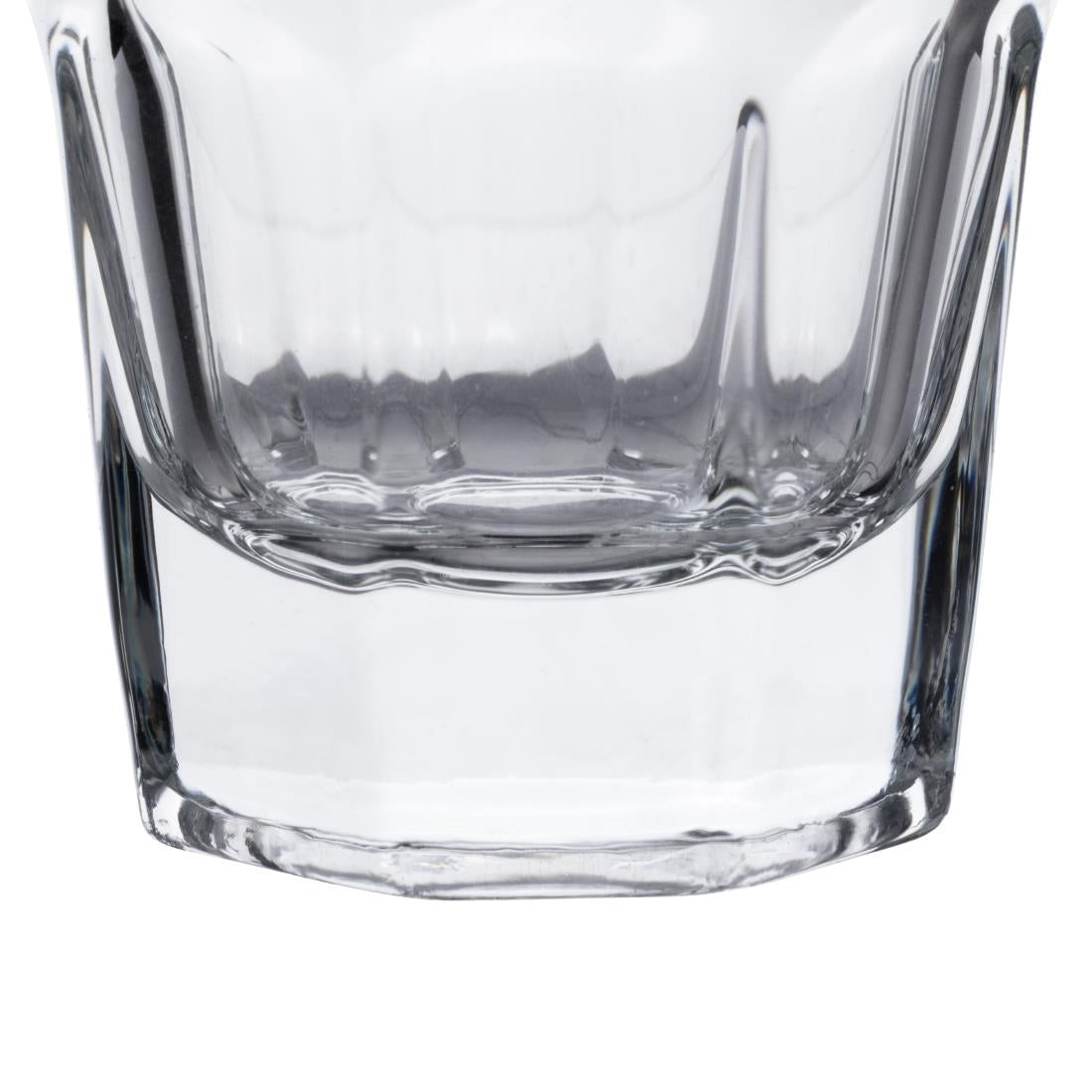 Shooters Olympia Orleans 40ml (lot de 12) — CB866