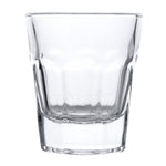 Shooters Olympia Orleans 40ml (lot de 12) — CB866