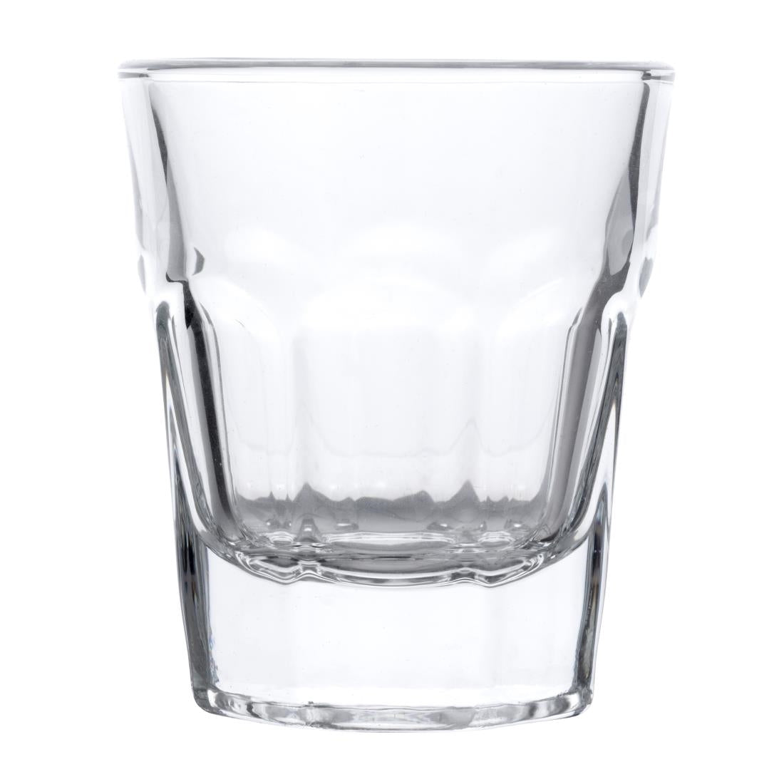 Shooters Olympia Orleans 40ml (lot de 12) — CB866