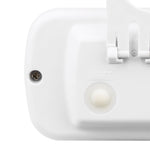 Mini thermomètre étanche Hygiplas — CB891