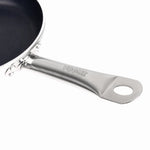 Poêle antiadhésive induction Vogue Teflon Platinum Plus 200mm — CB899