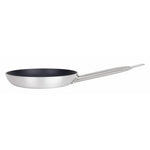 Poêle antiadhésive induction Vogue Teflon Platinum Plus 240mm — CB900