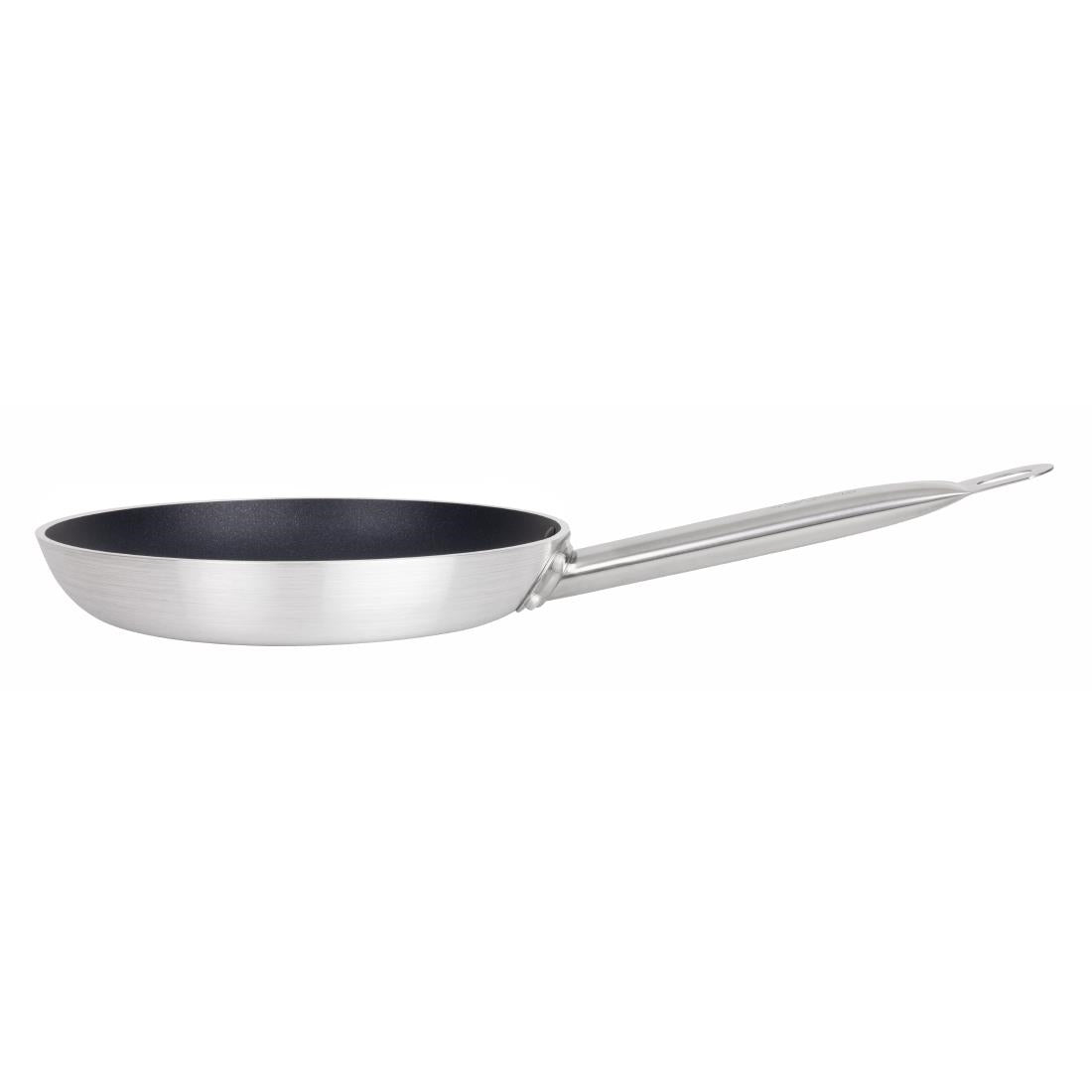 Poêle antiadhésive induction Vogue Teflon Platinum Plus 240mm — CB900
