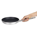 Poêle antiadhésive induction Vogue Teflon Platinum Plus 240mm — CB900