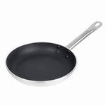 Poêle antiadhésive induction Vogue Teflon Platinum Plus 260mm — CB901