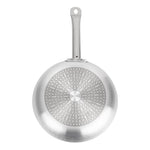 Poêle antiadhésive induction Vogue Teflon Platinum Plus 260mm — CB901