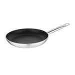 Poêle antiadhésive induction Vogue Teflon Platinum Plus 280mm — CB902
