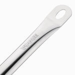 Poêle antiadhésive induction Vogue Teflon Platinum Plus 280mm — CB902