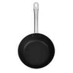 Sauteuse aluminium antiadhésive induction Vogue Teflon Platinum Plus 240mm — CB904