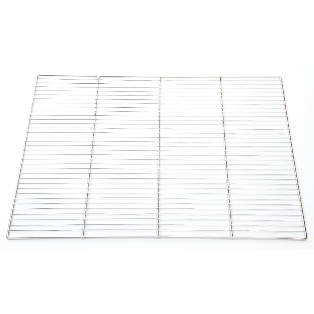 Grille de refroidissement Vogue GN 2/1 — CC189