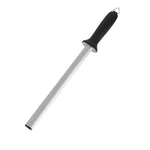 Fusil diamanté Vogue 255mm — CC199