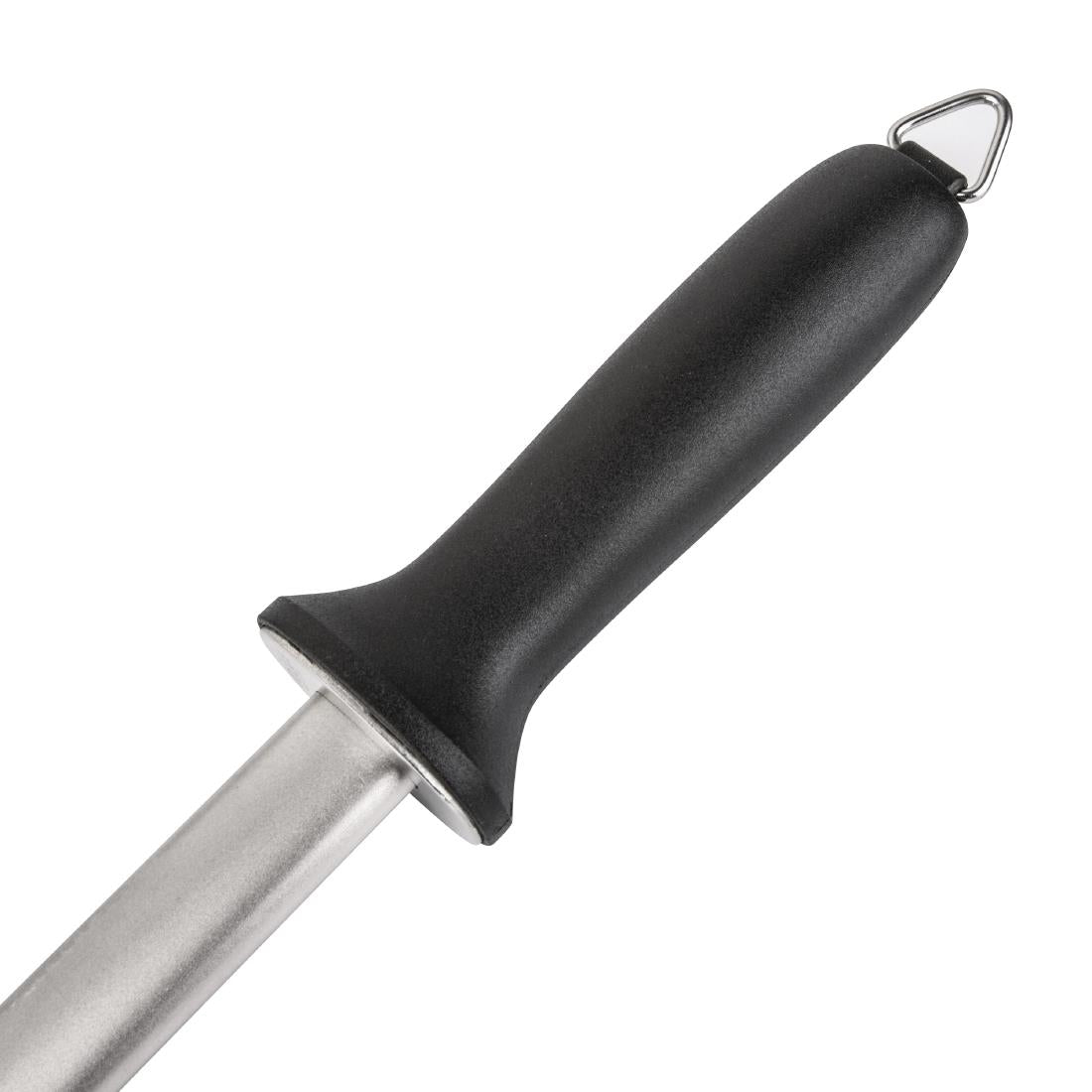 Fusil diamanté Vogue 255mm — CC199