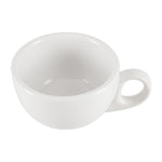 Tasses à cappuccino Olympia Athena 228ml (Lot de 24) — CC201