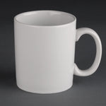 Mugs Olympia Athena 280ml (lot de 12) — CC203