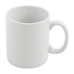 Mugs Olympia Athena 280ml (lot de 12) — CC203