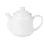 Théière ou cafetière Olympia Athena 430ml (Lot de 4) — CC204
