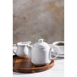 Théière ou cafetière Olympia Athena 430ml (Lot de 4) — CC204
