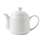 Théière ou cafetière Olympia Athena 430ml (Lot de 4) — CC204