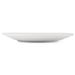 Assiettes à bord large Olympia Athena 280mm (lot de 6) — CC210