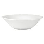 Bols à céréales Olympia Athena 153mm (lot de 12) — CC213