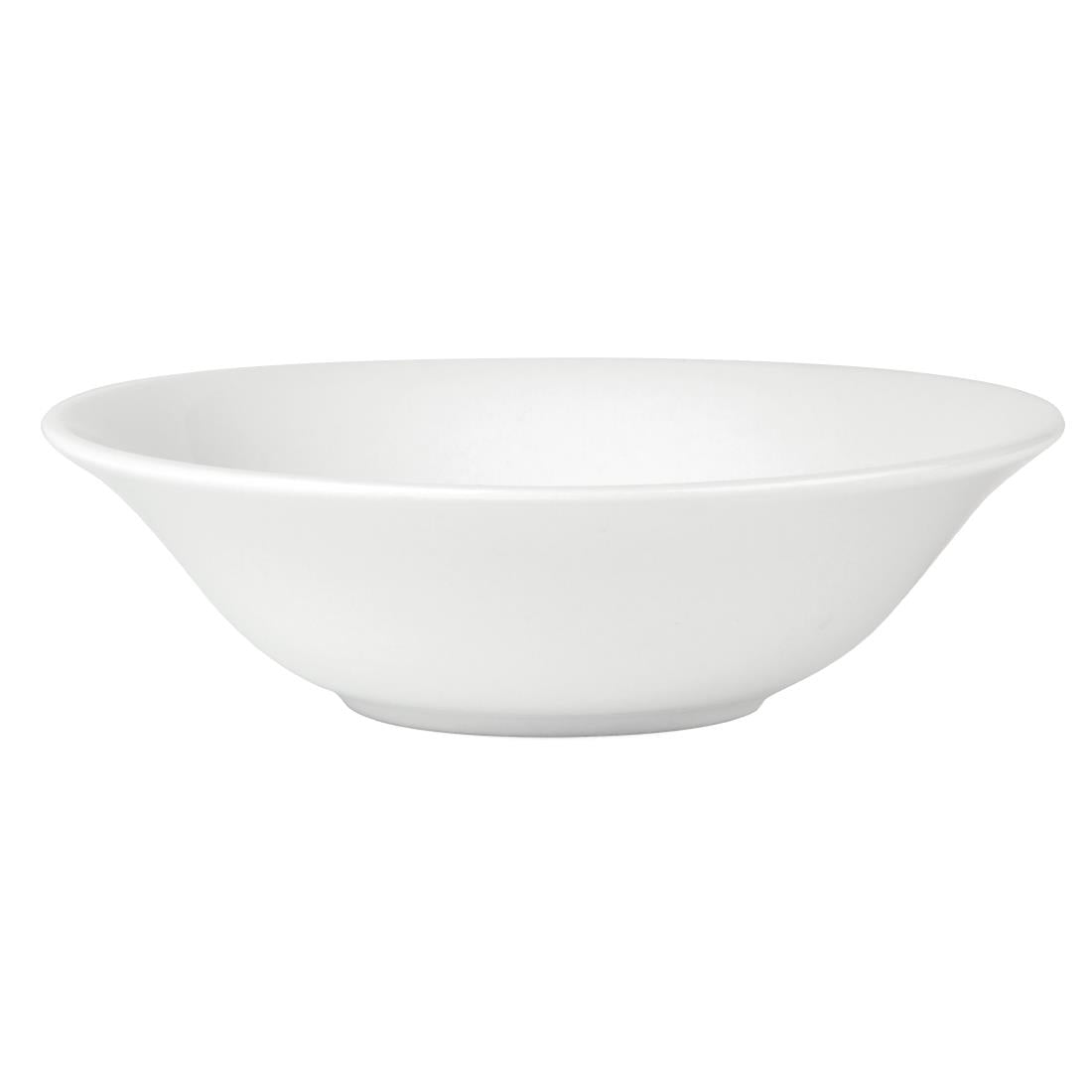 Bols à céréales Olympia Athena 153mm (lot de 12) — CC213