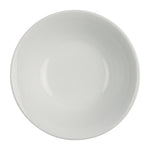 Bols à céréales Olympia Athena 153mm (lot de 12) — CC213
