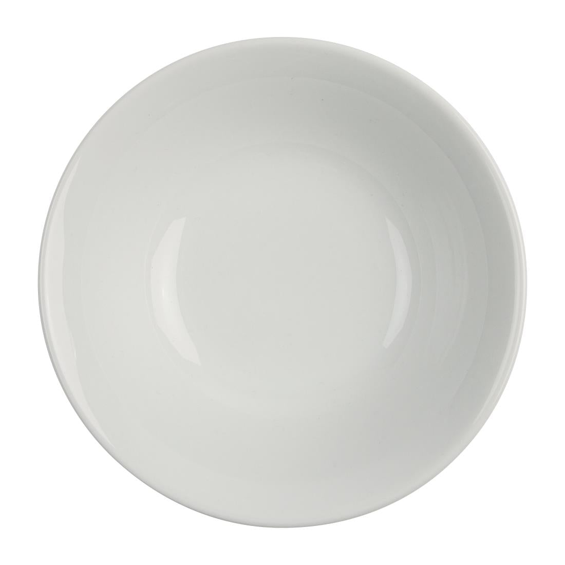 Bols à céréales Olympia Athena 153mm (lot de 12) — CC213