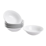 Bols à céréales Olympia Athena 153mm (lot de 12) — CC213