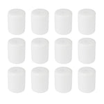 Salières Olympia Athena (Lot de 12) — CC215