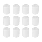 Poivrières Olympia Athena (Lot de 12) — CC216