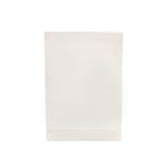 Protège-menus incliné en acrylique Olympia A5 — CC444