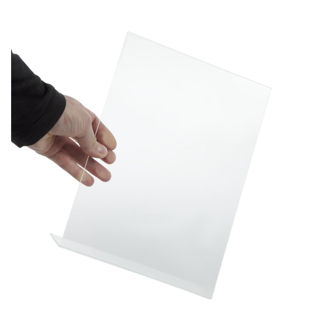 Texte alternatif de l'image