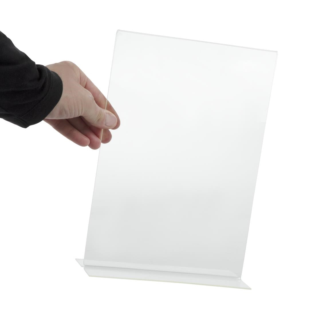 Texte alternatif de l'image