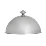 Cloche couvre-assiette APS — CC553