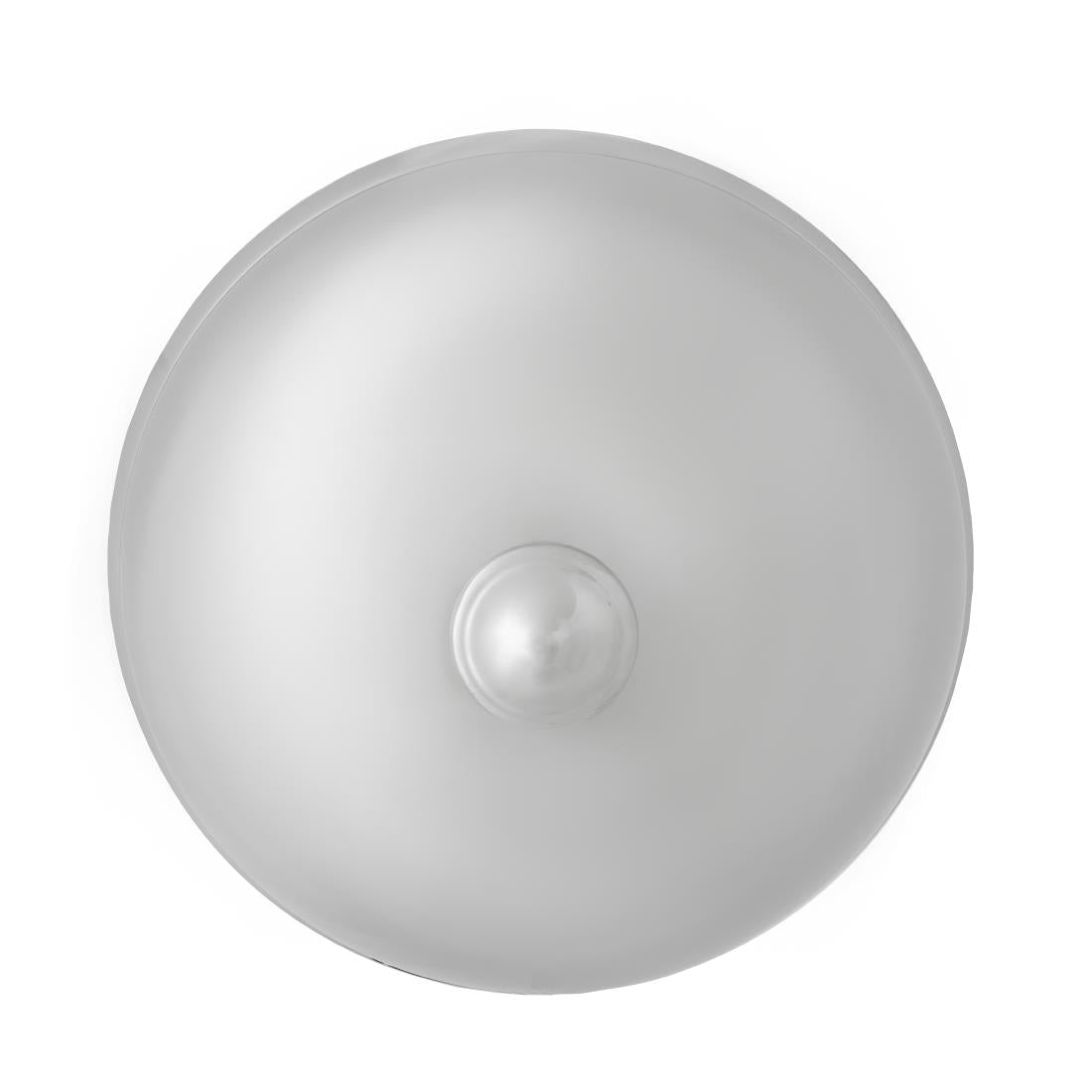 Cloche couvre-assiette APS — CC553