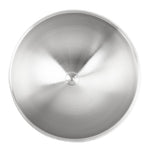 Cloche couvre-assiette APS — CC553