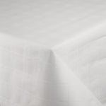Rouleau de nappe en papier Fasana — CC594