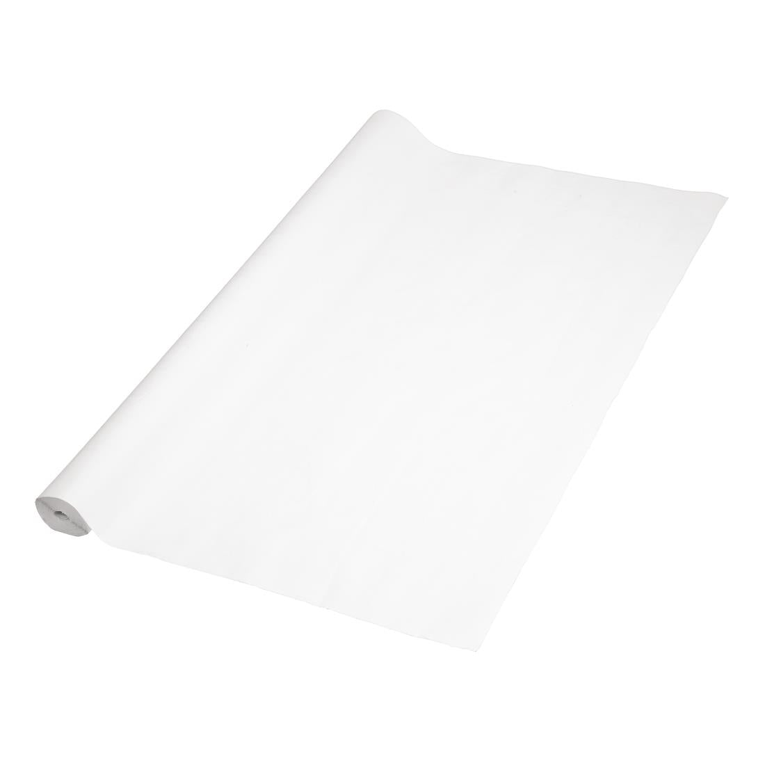 Rouleau de nappe en papier Fasana — CC594
