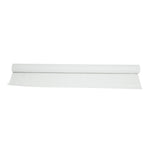 Rouleau de nappe en papier Fasana — CC594