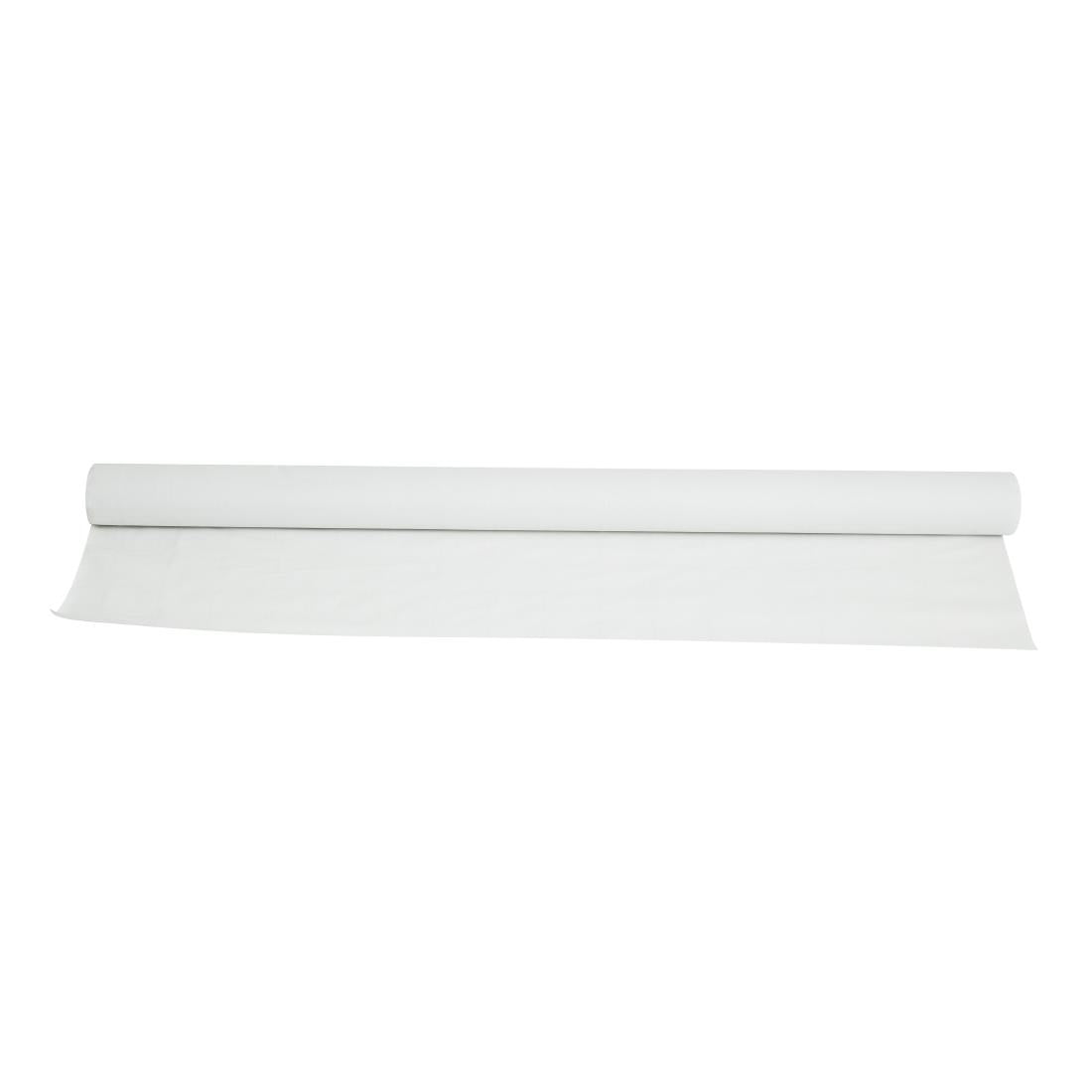 Rouleau de nappe en papier Fasana — CC594