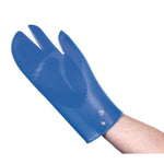Gant à four en silicone Pavoni — CC752