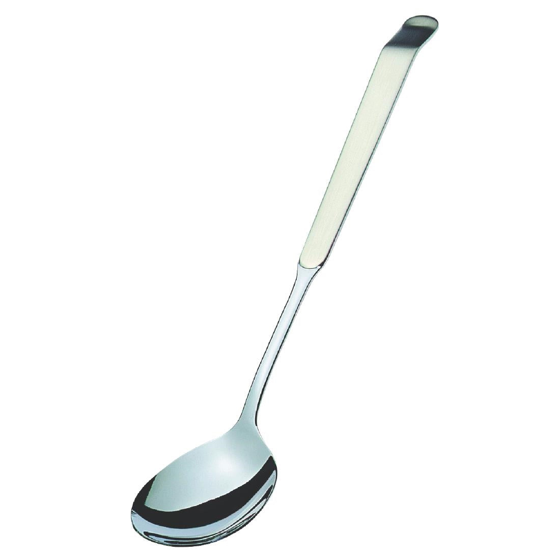 Cuillère de service buffet de salade Amefa 237mm — CC885