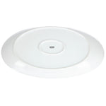 Assiette Creuse Ovale Olympia 500 x 290mm — CC892